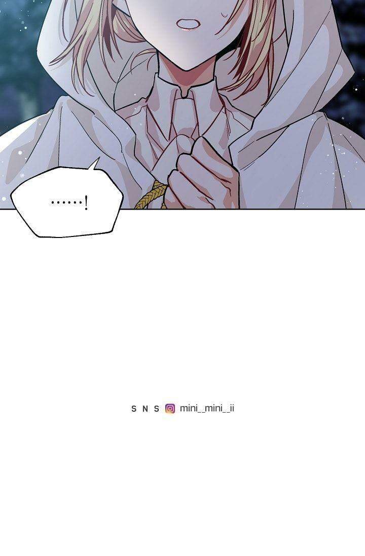 Nữ Hoàng Ngoại Khoa - Chương 62