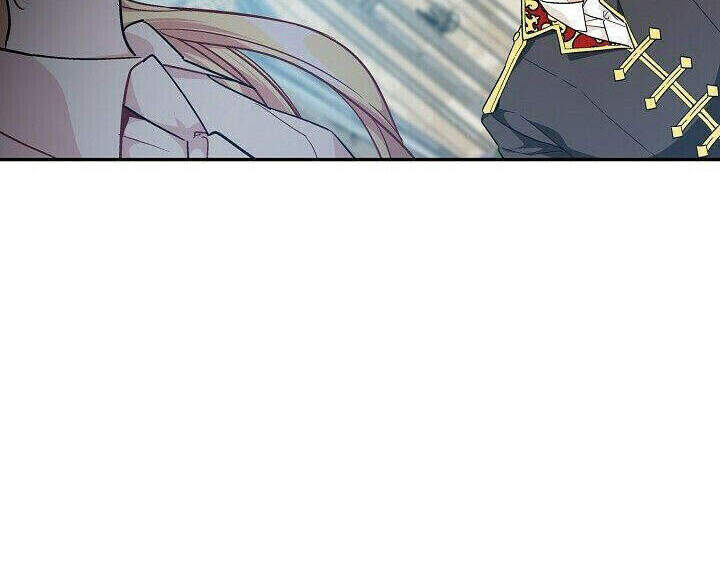 Nữ Hoàng Ngoại Khoa - Chương 100