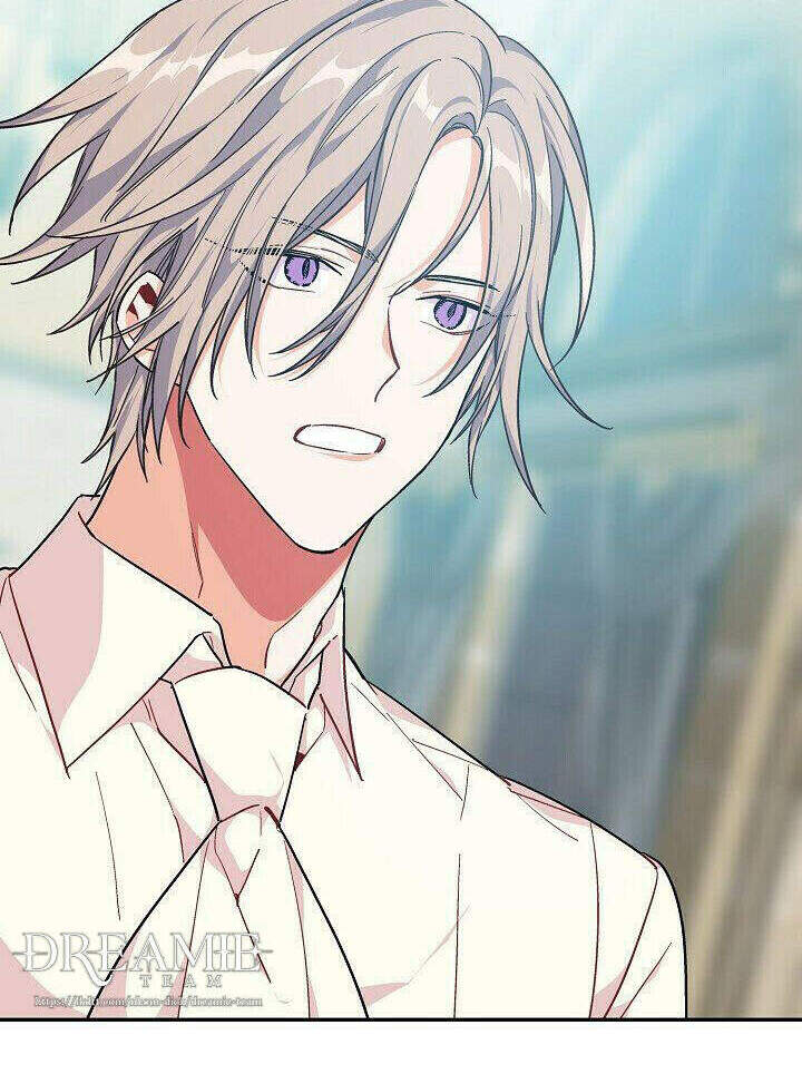 Nữ Hoàng Ngoại Khoa - Chương 100