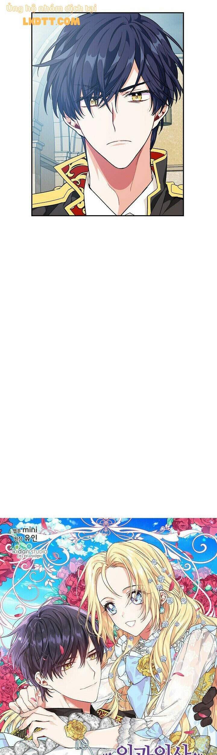 Nữ Hoàng Ngoại Khoa - Chương 100