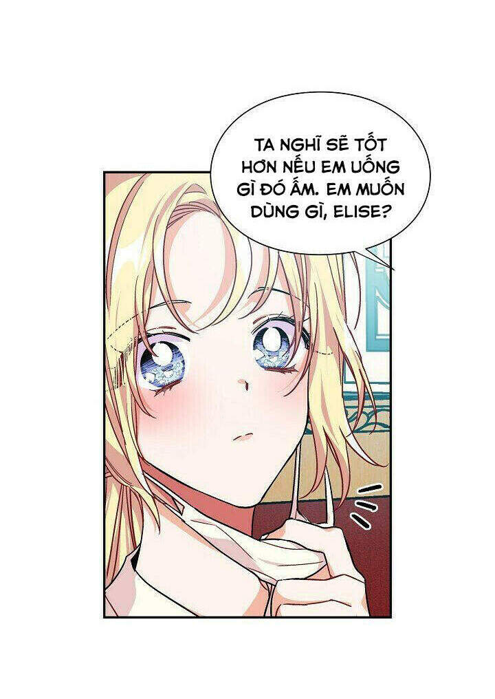 Nữ Hoàng Ngoại Khoa - Chương 100