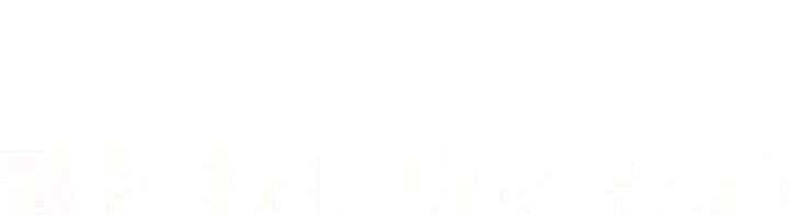 Nữ Hoàng Ngoại Khoa - Chương 100