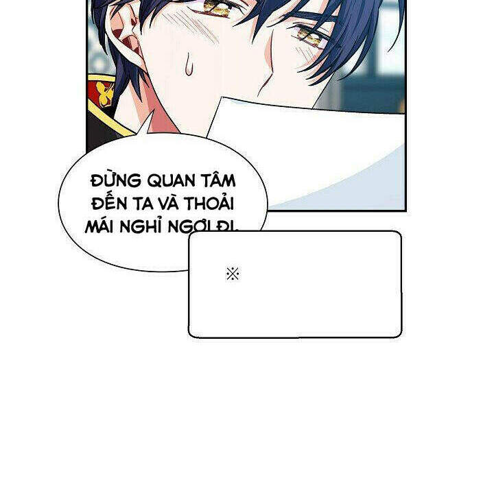 Nữ Hoàng Ngoại Khoa - Chương 100