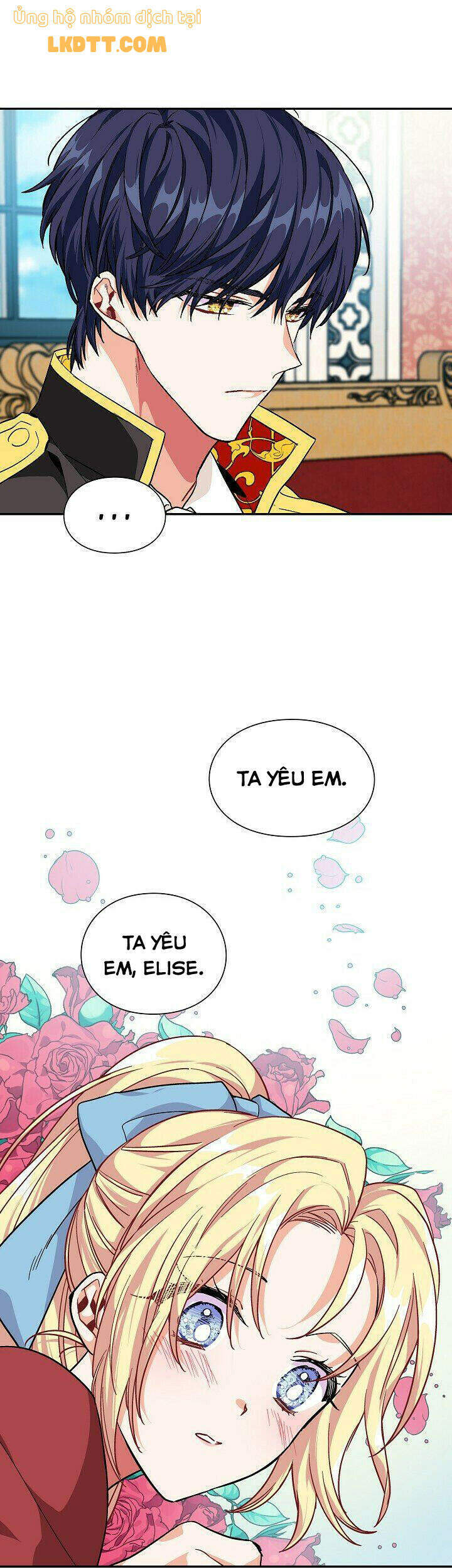 Nữ Hoàng Ngoại Khoa - Chương 100