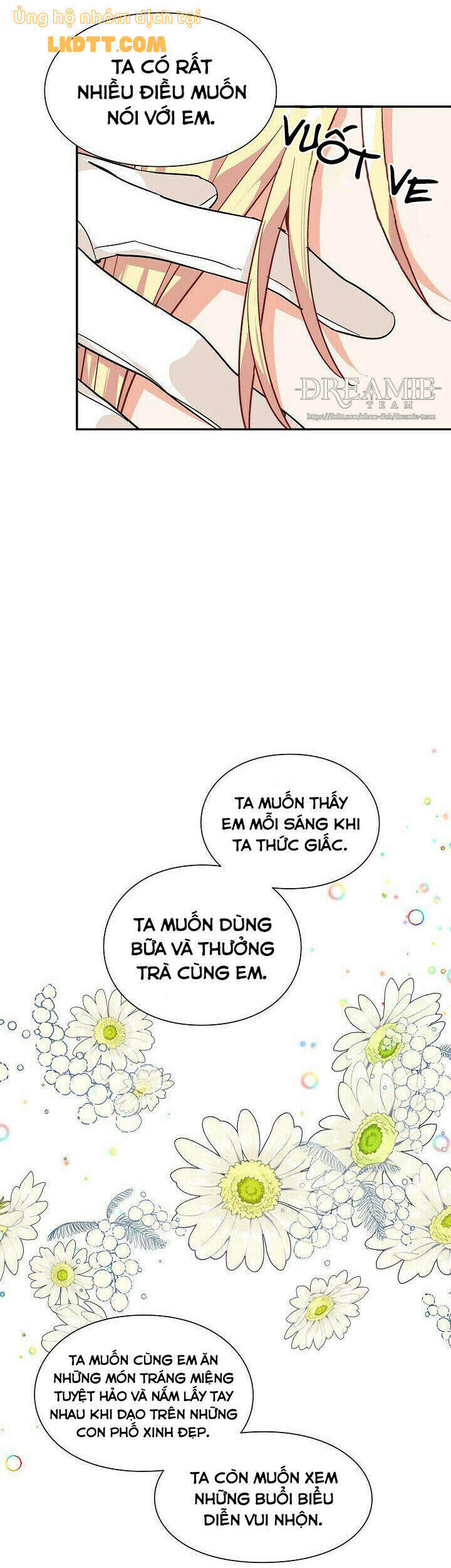 Nữ Hoàng Ngoại Khoa - Chương 100