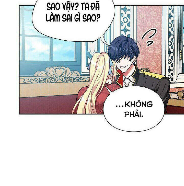 Nữ Hoàng Ngoại Khoa - Chương 100