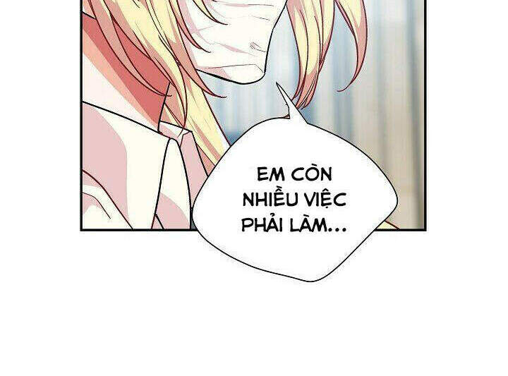 Nữ Hoàng Ngoại Khoa - Chương 100