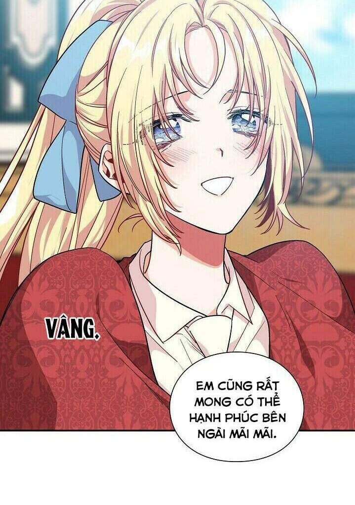 Nữ Hoàng Ngoại Khoa - Chương 101