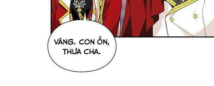 Nữ Hoàng Ngoại Khoa - Chương 101