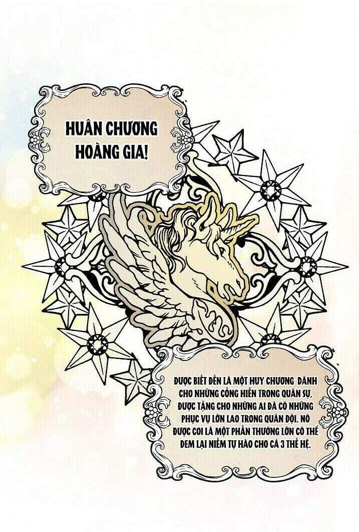 Nữ Hoàng Ngoại Khoa - Chương 101