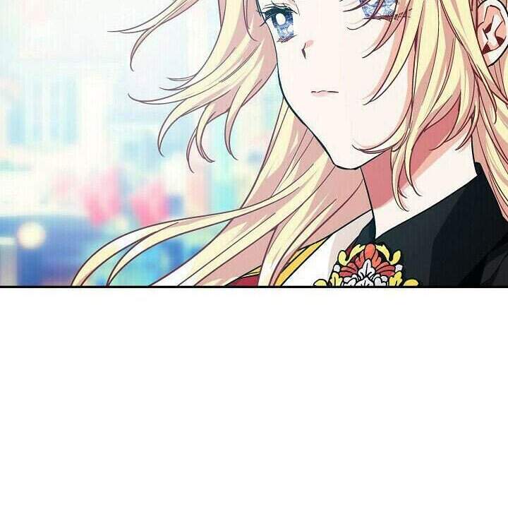 Nữ Hoàng Ngoại Khoa - Chương 101