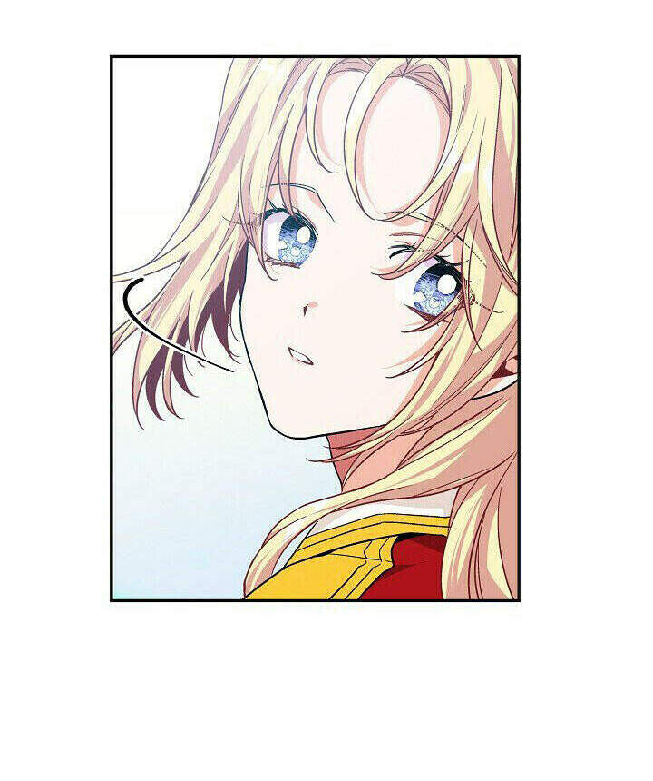 Nữ Hoàng Ngoại Khoa - Chương 101