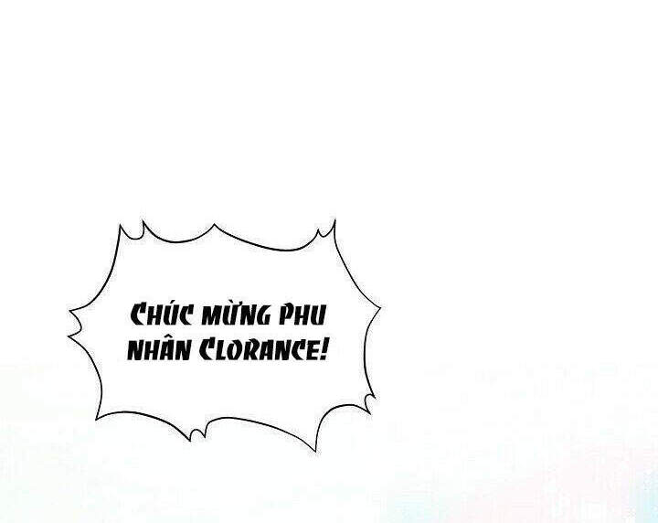 Nữ Hoàng Ngoại Khoa - Chương 101