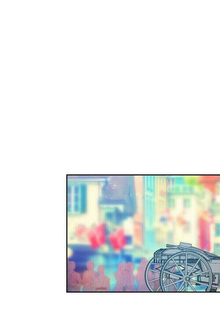 Nữ Hoàng Ngoại Khoa - Chương 101