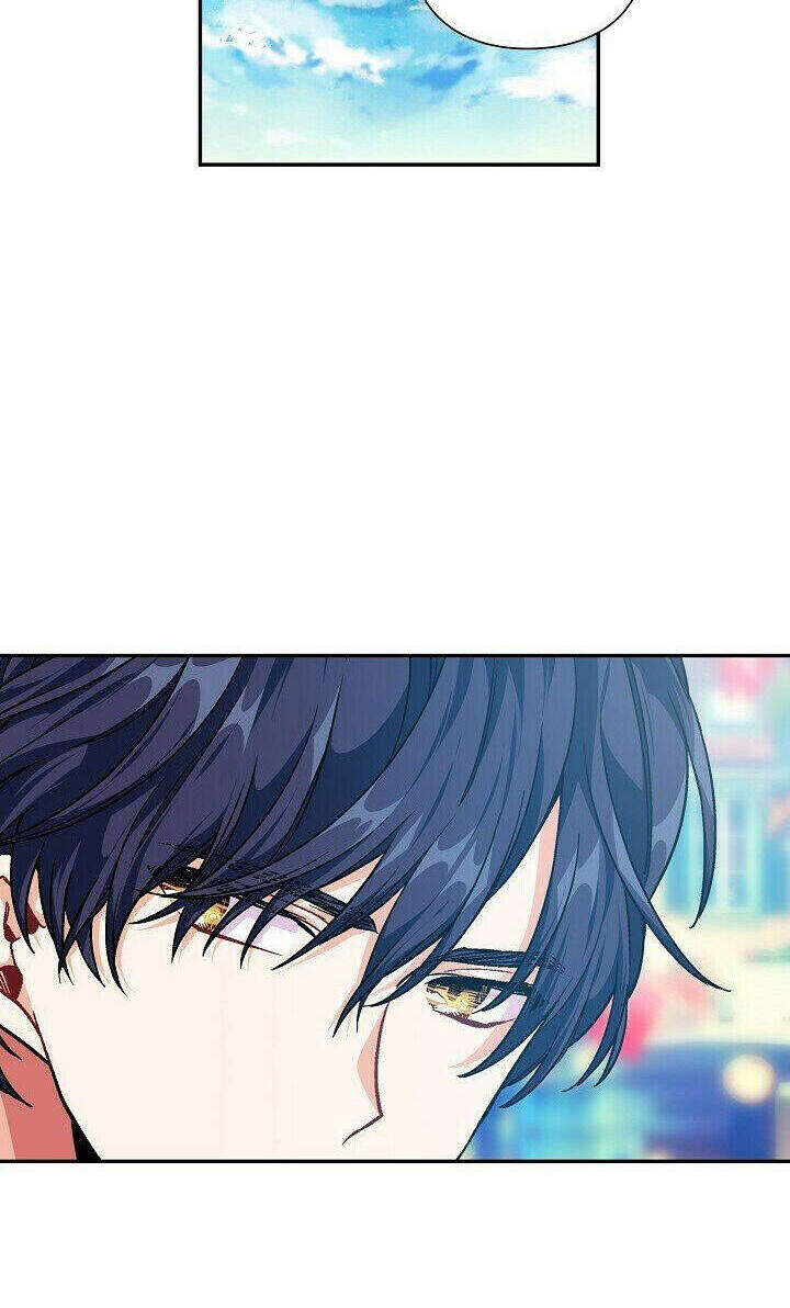 Nữ Hoàng Ngoại Khoa - Chương 101