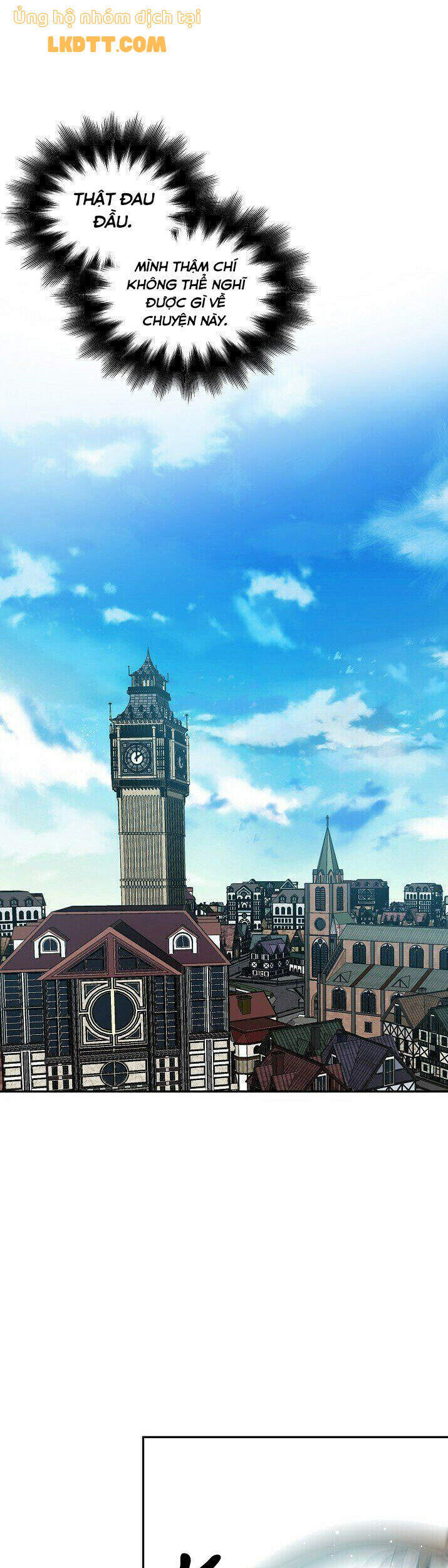 Nữ Hoàng Ngoại Khoa - Chương 101