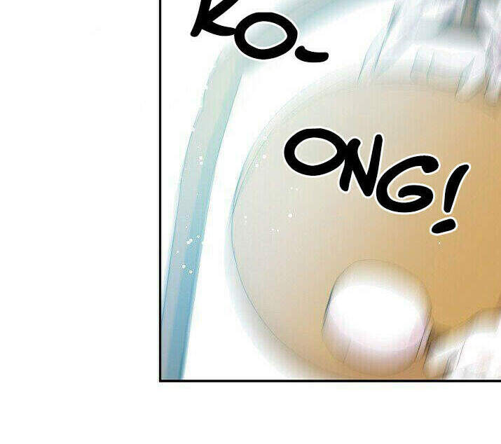 Nữ Hoàng Ngoại Khoa - Chương 101