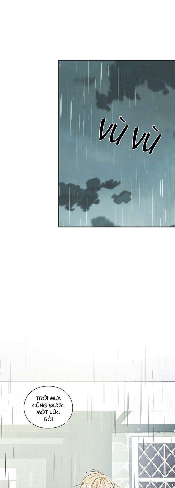 Nữ Hoàng Ngoại Khoa - Chương 103