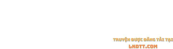 Nữ Hoàng Ngoại Khoa - Chương 103