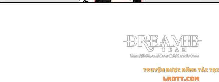 Nữ Hoàng Ngoại Khoa - Chương 103