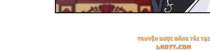 Nữ Hoàng Ngoại Khoa - Chương 103