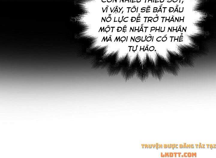 Nữ Hoàng Ngoại Khoa - Chương 103