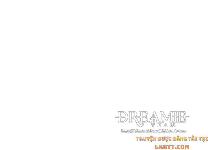 Nữ Hoàng Ngoại Khoa - Chương 103