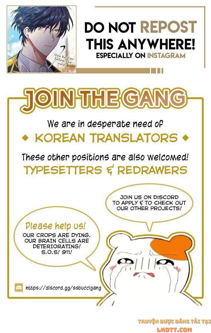 Nữ Hoàng Ngoại Khoa - Chương 104