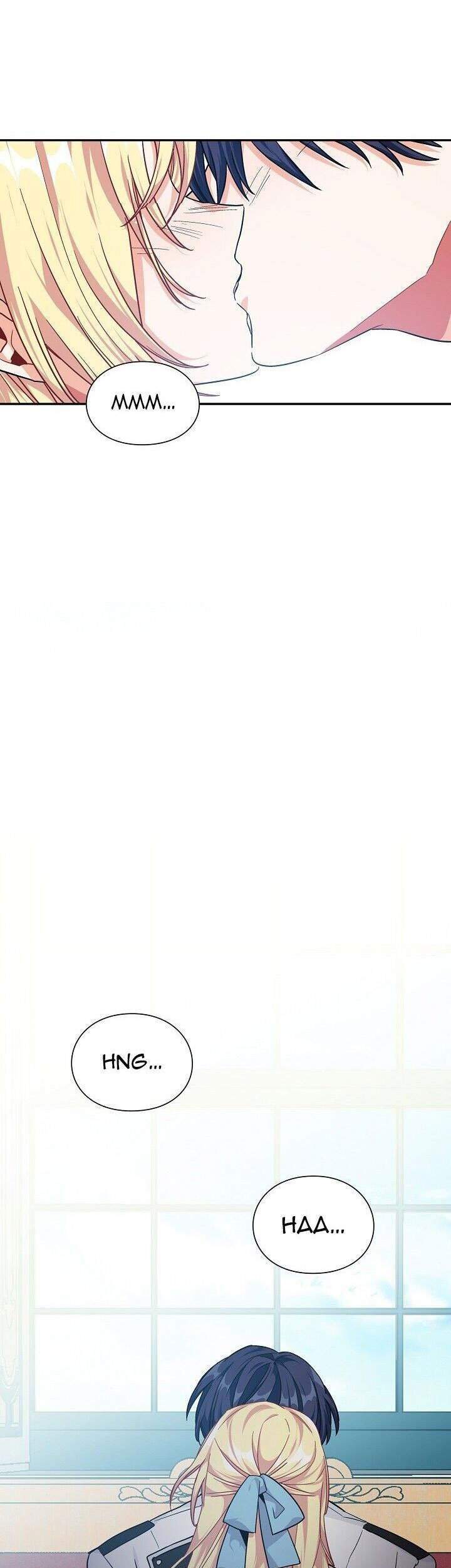 Nữ Hoàng Ngoại Khoa - Chương 104