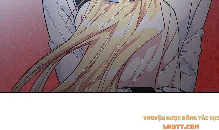 Nữ Hoàng Ngoại Khoa - Chương 104