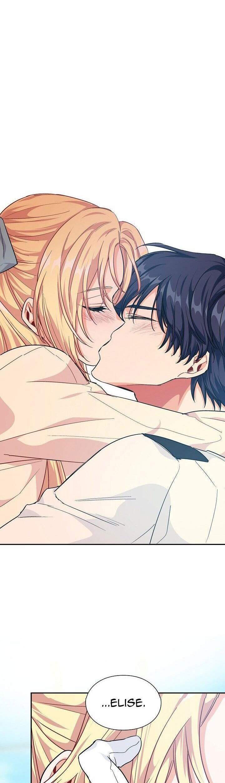 Nữ Hoàng Ngoại Khoa - Chương 104