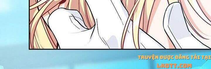 Nữ Hoàng Ngoại Khoa - Chương 104