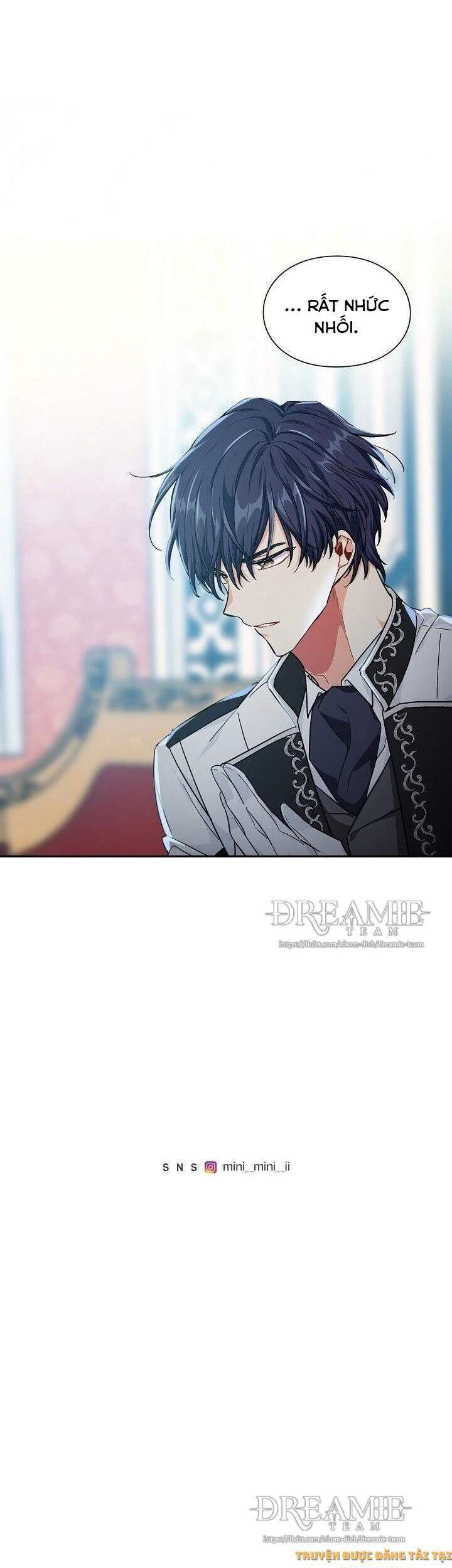 Nữ Hoàng Ngoại Khoa - Chương 104