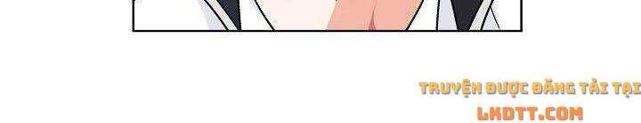 Nữ Hoàng Ngoại Khoa - Chương 104