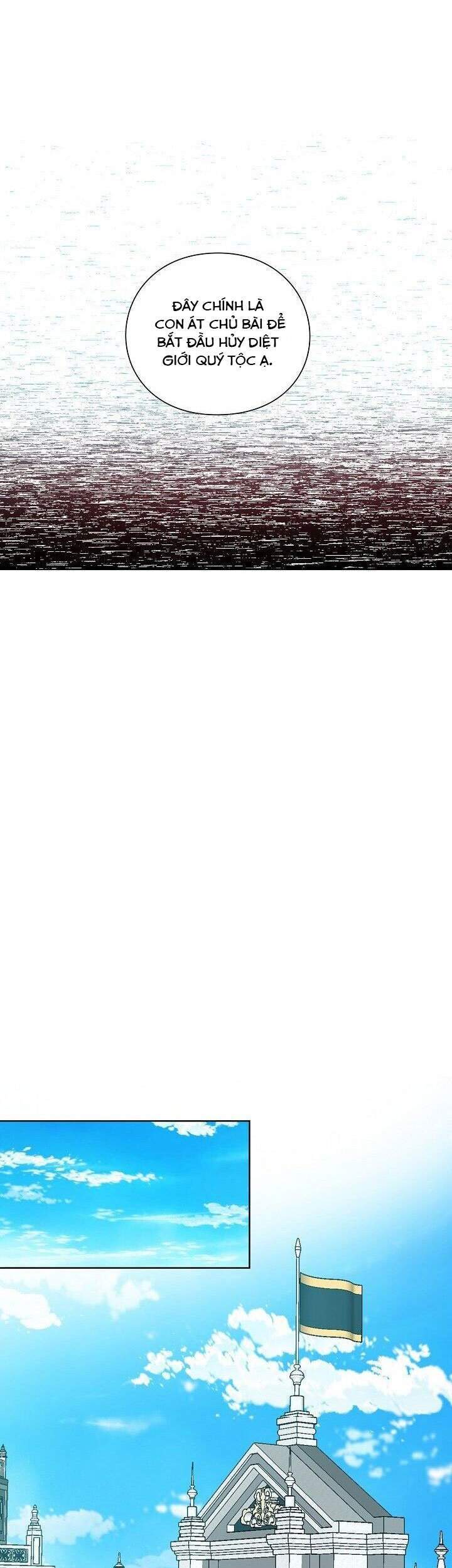 Nữ Hoàng Ngoại Khoa - Chương 104