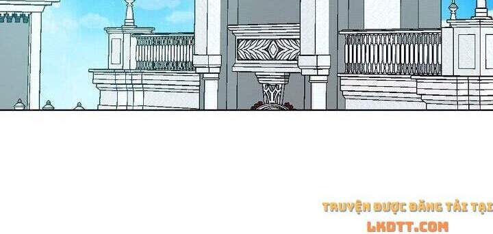 Nữ Hoàng Ngoại Khoa - Chương 104