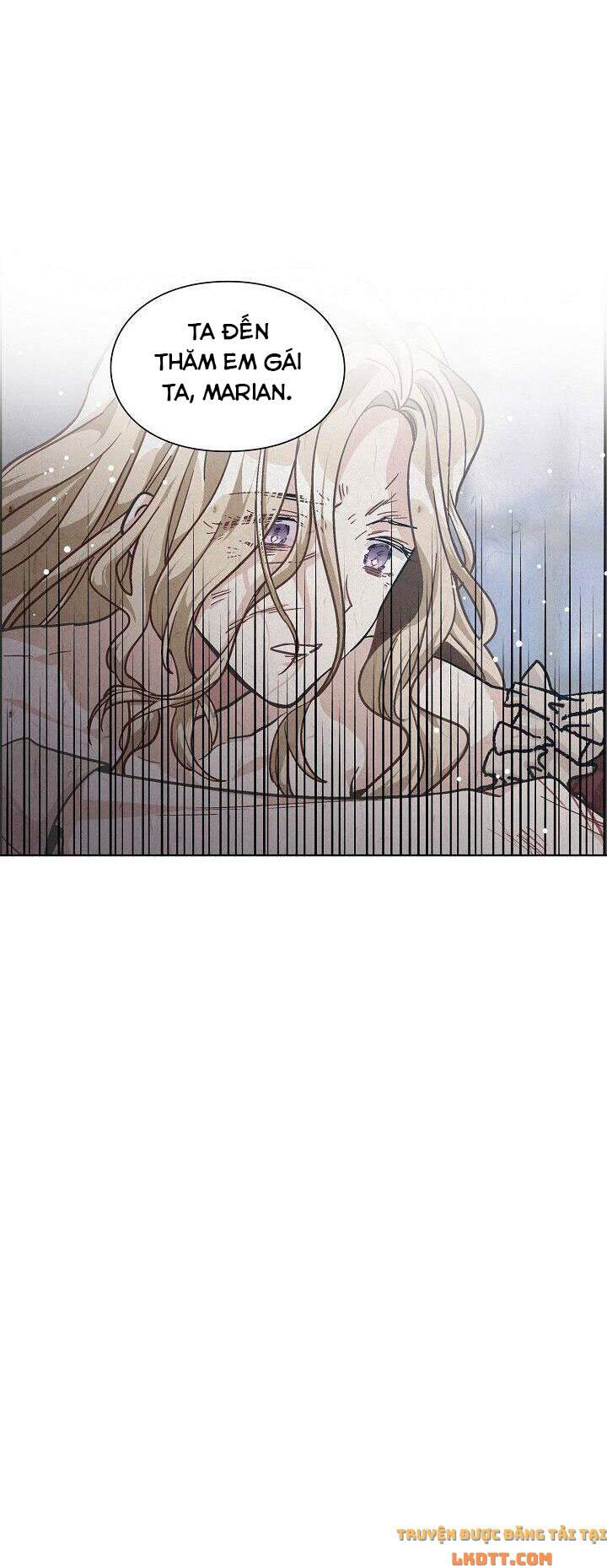 Nữ Hoàng Ngoại Khoa - Chương 104