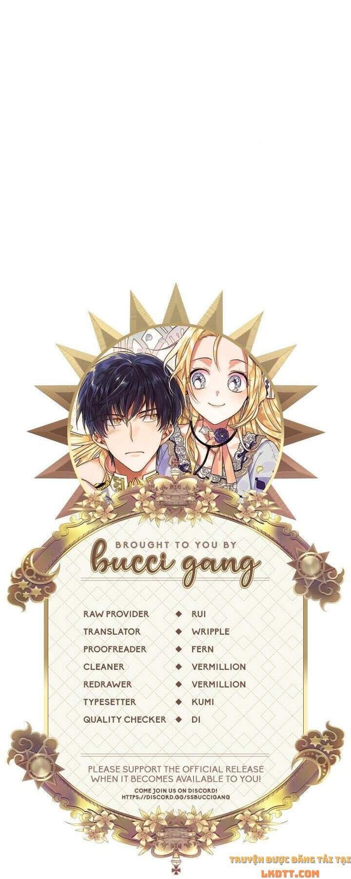 Nữ Hoàng Ngoại Khoa - Chương 104