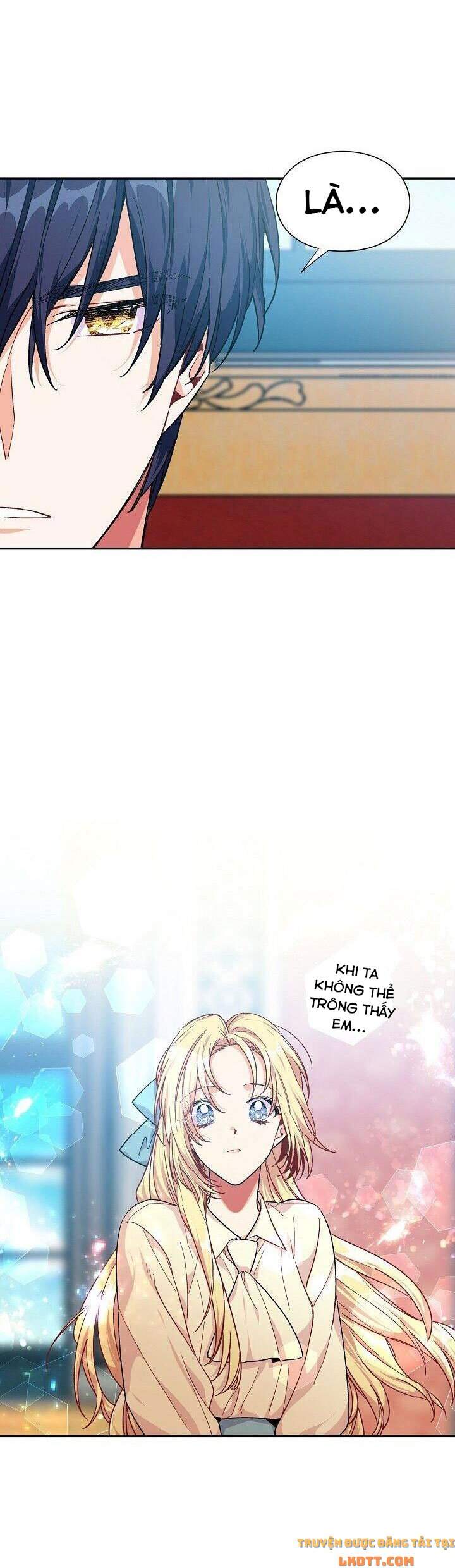 Nữ Hoàng Ngoại Khoa - Chương 104