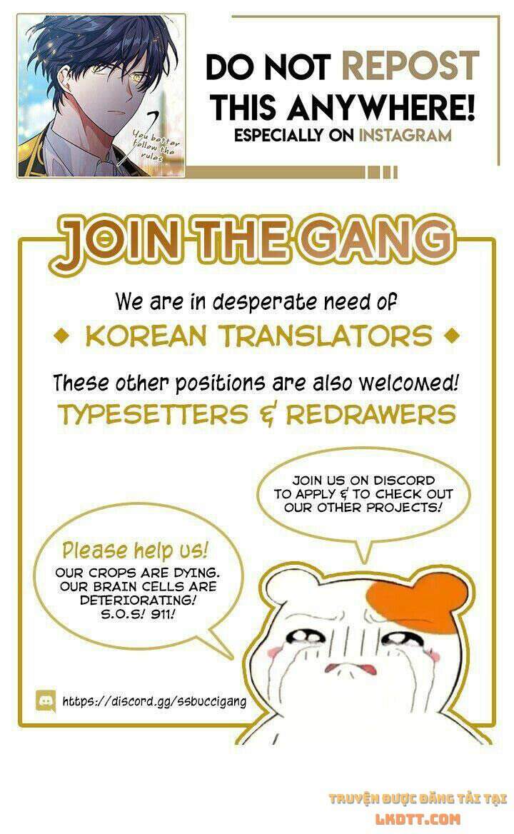 Nữ Hoàng Ngoại Khoa - Chương 106