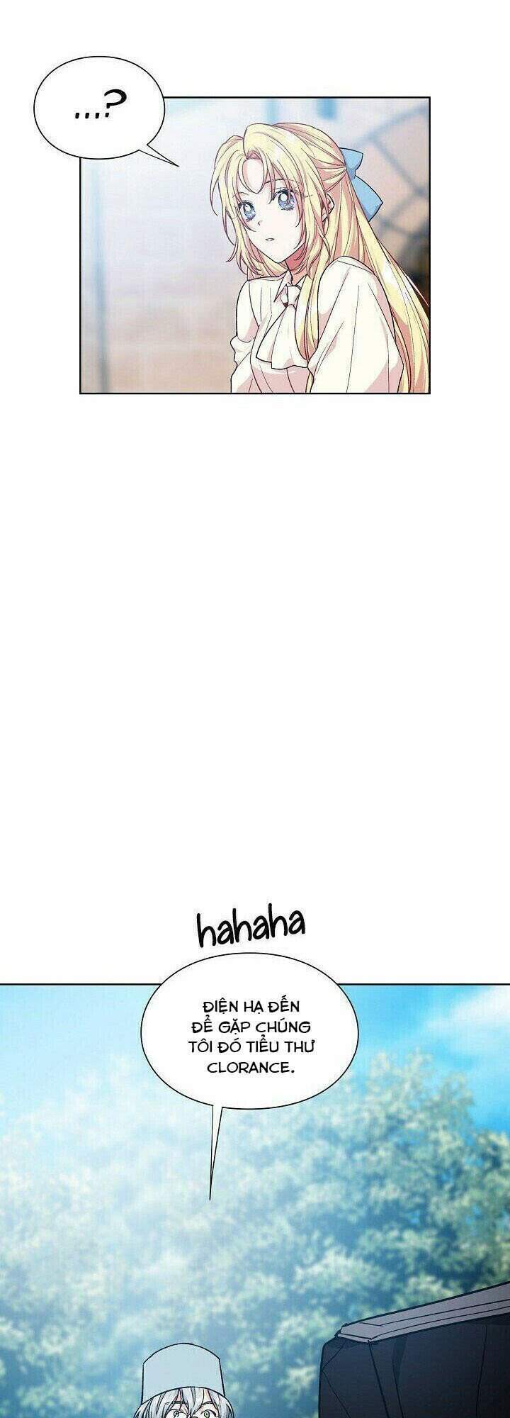 Nữ Hoàng Ngoại Khoa - Chương 106