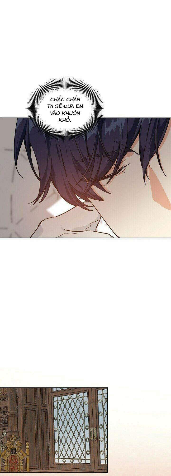 Nữ Hoàng Ngoại Khoa - Chương 106