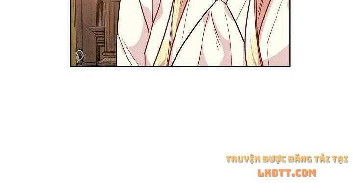 Nữ Hoàng Ngoại Khoa - Chương 106