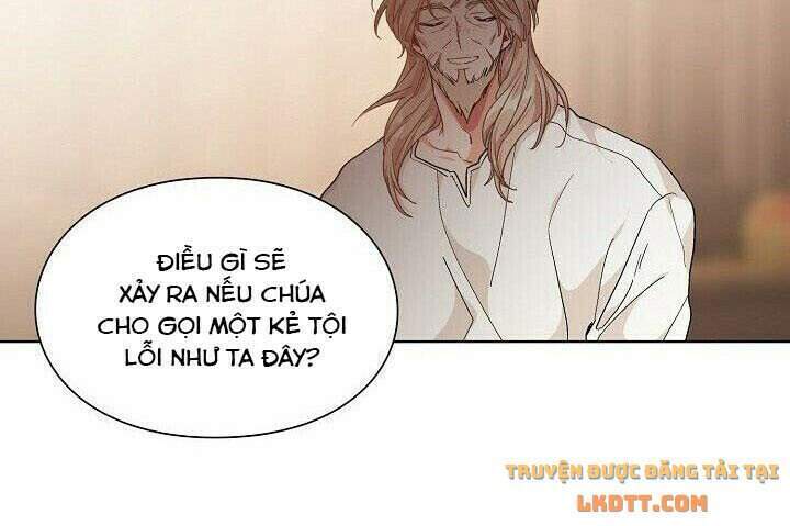 Nữ Hoàng Ngoại Khoa - Chương 106