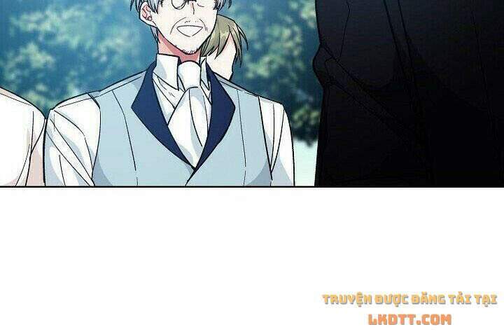 Nữ Hoàng Ngoại Khoa - Chương 106