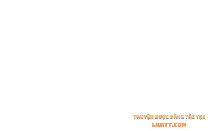 Nữ Hoàng Ngoại Khoa - Chương 106