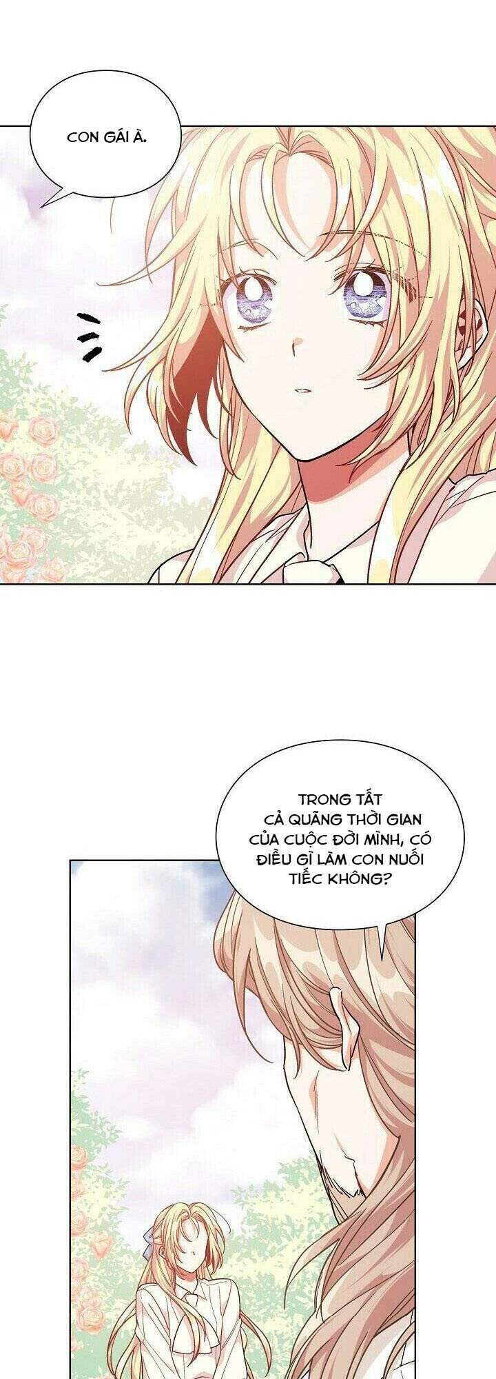 Nữ Hoàng Ngoại Khoa - Chương 106