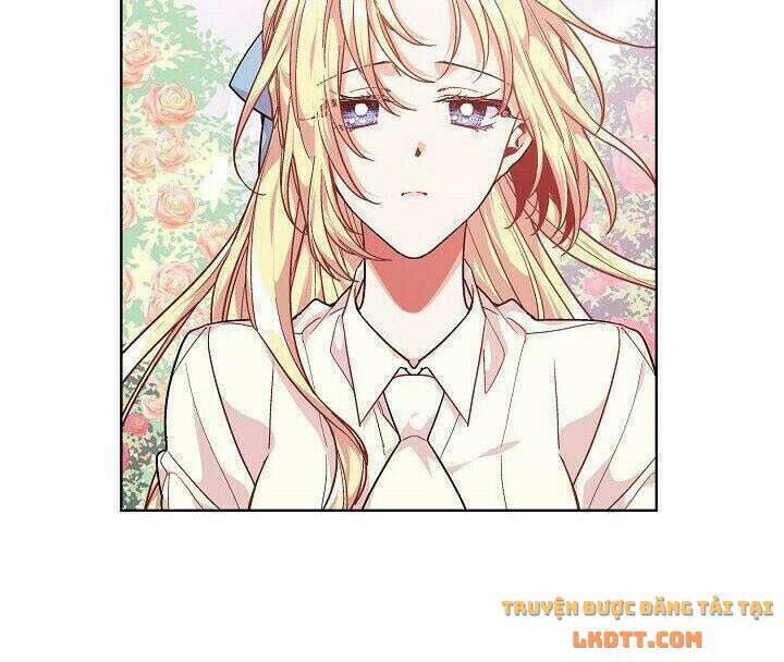 Nữ Hoàng Ngoại Khoa - Chương 106