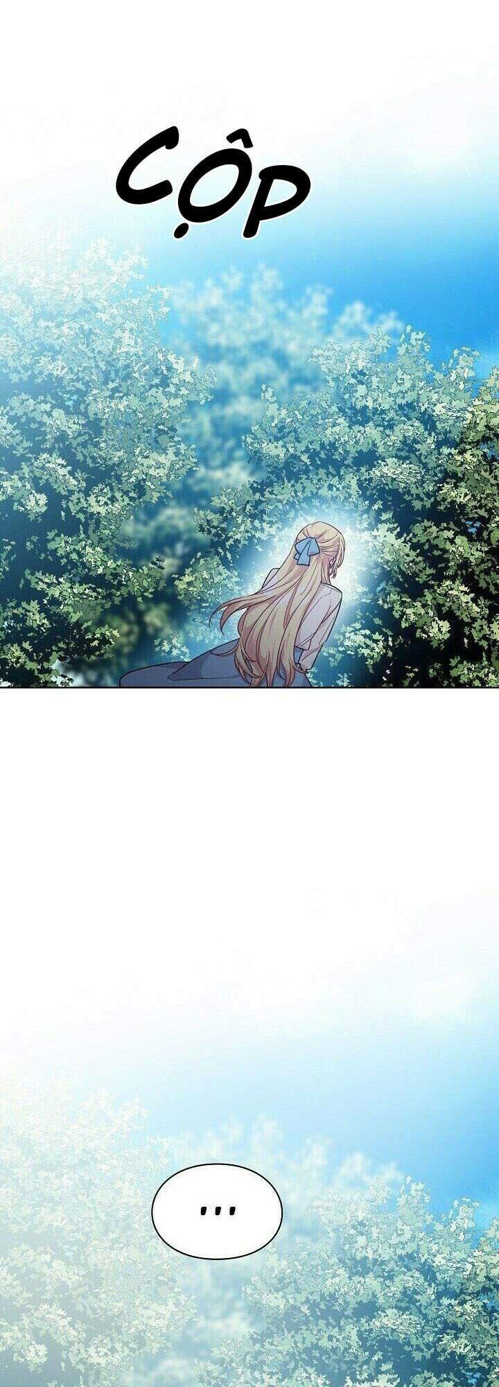 Nữ Hoàng Ngoại Khoa - Chương 106