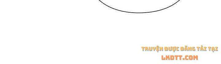 Nữ Hoàng Ngoại Khoa - Chương 106